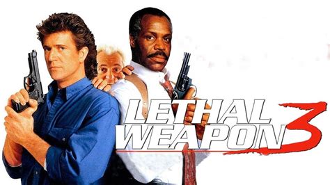 tinyzone lethal weapon 3|Watch Lethal Weapon 3 (1992) .
